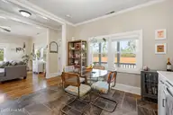 1110 Queen Street, Wilmington, NC 28401 — 3-bedroom home in Downtown, Wilmington, NC, photo 19 of 31: 19_img_2363