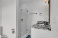 142 S Sixth Avenue S, Kure Beach, NC 28449 — 6-bedroom home, Kure Beach, NC, photo 24 of 50