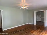 1219 W Thomas Street, Rocky Mount, NC 27804 — 3-bedroom home, Rocky Mount, NC, photo 6 of 12: IMG_0273