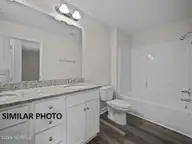 902 Wild Azalea Way, Hubert, NC 28539 — 3-bedroom home in Peyton's Ridge, Hubert, NC, photo 16 of 30: 25-web-or-mls-P2029531