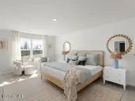 4333 Bright Blossom Way SE Lot 268, Bolivia, NC 28422 — 5-bedroom home in Bella Point, Bolivia, NC, photo 16 of 46: Similar Home