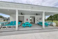 186 Mayflower Drive NW Lot 23, Calabash, NC 28467 — 4-bedroom home in Allston Park, Calabash, NC, photo 17 of 45