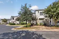 3907 Botsford Court Unit 204, Wilmington, NC 28412 — 2-bedroom waterfront condo in Rivers Edge, Wilmington, NC, photo 2 of 37: 3907BotsfordCourtUnit204-1