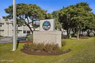 602 W Ft Macon Road 148, Atlantic Beach, NC 28512 — 1-bedroom waterfront condo in Palm Suites, Atlantic Beach, NC, photo 5 of 45: 1-web-or-mls-148PalmSuites-Nov22-2025-00