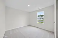 511 Getaway Lane 63, Shallotte, NC 28470 — 3-bedroom home in Summers Walk, Shallotte, NC, photo 15 of 18: DN- 4685 Swimming Ln - Birch- Other Bedr