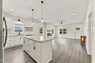 1671 Nc 111, Pink Hill, NC 28572 — 3-bedroom home, Pink Hill, NC, photo 16 of 43