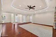 6313 Motts Village Road, Wilmington, NC 28412 — 4-bedroom home in Village at Motts Landing, Wilmington, NC, photo 11 of 50: 6313MottsVillageRoad-14