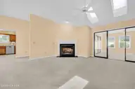 6063 Cedar Ridge Drive, Wilmington, NC 28405 — 3-bedroom home in Inland Greens, Wilmington, NC, photo 11 of 59