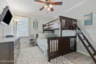 5307 Ocean Drive East, Emerald Isle, NC 28594 — 4-bedroom waterfront townhome in Emerald Isle By The Sea, Emerald Isle, NC, photo 19 of 37: Crystal Coast - 5307 Ocean Dr East