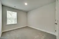 15 Joyner Park Drive, Rocky Mount, NC 27803 — 3-bedroom townhome, Rocky Mount, NC, photo 17 of 22: 8cec44e42bc468a9dc3e48d954595aa1-uncropp