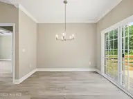 1058 Chadwick Shores Drive, Sneads Ferry, NC 28460 — 3-bedroom home in Chadwick Shores, Sneads Ferry, NC, photo 9 of 27: 1058 chad 8