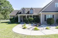 206 Old Folkstone Road, Holly Ridge, NC 28445 — 3-bedroom home in Old Folkstone Estates, Holly Ridge, NC, photo 12 of 72