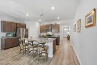 1736 Culdees Lane SE Lot 11, Bolivia, NC 28422 — 4-bedroom home in Avalon, Bolivia, NC, photo 19 of 58: 1736CuldeesLn-61
