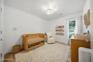 3426 Talon Court, Wilmington, NC 28409 — 3-bedroom home in Eagles Nest, Wilmington, NC, photo 24 of 56