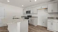 3609 Huntsmoor Lane NW, Wilson, NC 27896 — 3-bedroom home in Jetstream Park, Wilson, NC, photo 13 of 29: 20-custom-DSC00503