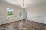 777 Regiment Road, Jacksonville, NC 28546 — 4-bedroom home in Onslow Bay, Jacksonville, NC, photo 6 of 35
