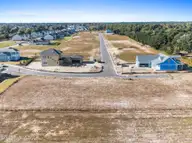 76 88 Solstice Way, Hampstead, NC 28443 — waterfront lot in East Wynd, Hampstead, NC, photo 13 of 29: 005_lot_88-04_402