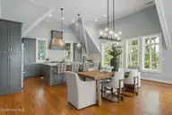 1043 Headwater Cove Lane, Wilmington, NC 28403 — 3-bedroom waterfront home in Headwater Cove, Wilmington, NC, photo 22 of 71: images-21