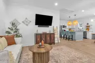 915 N 5th Avenue, Wilmington, NC 28401 — 3-bedroom home in Brooklyn, Wilmington, NC, photo 17 of 50: 43-Final 915 N 5th Ave-RJREM-7944