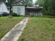 1111 Hargrove Street, Rocky Mount, NC 27801 — lot, Rocky Mount, NC, photo 1 of 6: Front