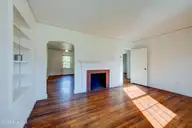 1612 Queen Anne Lane, New Bern, NC 28560 — 3-bedroom home in Degraffenried Park, New Bern, NC, photo 12 of 34: 16-1612_Queen_Anne-2