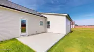 110 Kendall Farms Drive, Goldsboro, NC 27534 — 3-bedroom home in Kendall Farms, Goldsboro, NC, photo 24 of 24: JLC-110-Kendall-Farms-Dr-02252026_142643