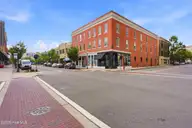 304 N Front Street Apt E, Wilmington, NC 28401 — 1-bedroom condo in North Front Place, Wilmington, NC, photo 1 of 40