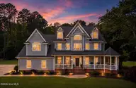 6644 Turkey Chase Road, Battleboro, NC 27809 — 5-bedroom home in Bynum Chase, Battleboro, NC, photo 1 of 68: IMG_4687