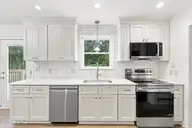 102 Troy Drive, Elizabeth City, NC 27909 — 3-bedroom home in Mount Hermon, Elizabeth City, NC, photo 9 of 35