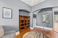 312 Church Street, Wilmington, NC 28401 — 4-bedroom home in Historic District, Wilmington, NC, photo 17 of 53