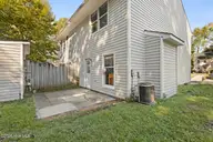125 Greenford Place, Jacksonville, NC 28540 — 2-bedroom home in Acorn Forest, Jacksonville, NC, photo 19 of 19: green-19
