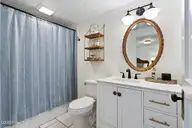602 E Wilmington Street, Burgaw, NC 28425 — 3-bedroom home, Burgaw, NC, photo 21 of 37