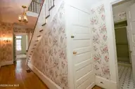 303 Mcreynolds Street, Carthage, NC 28327 — 5-bedroom home in Carthage, Carthage, NC, photo 14 of 57: 303 McReynolds