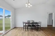123 Wheaton Drive, Richlands, NC 28574 — 3-bedroom home in Cherrywoods, Richlands, NC, photo 14 of 26