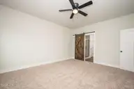 245 Sharber Lane, Elizabeth City, NC 27909 — 3-bedroom home, Elizabeth City, NC, photo 4 of 41: Country Club -15