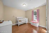 876 Old Folkstone Road, Sneads Ferry, NC 28460 — 3-bedroom home in Glenwood, Sneads Ferry, NC, photo 21 of 32: 23_bedroom