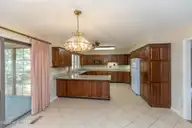 2 Parson Road, Pinehurst, NC 28374 — 3-bedroom home in Unit 2, Pinehurst, NC, photo 9 of 35: kitchen1