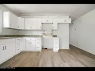 9348 Nc Highway 210, Rocky Point, NC 28457 — 2-bedroom home, Rocky Point, NC, photo 20 of 63: mls-DSC04939