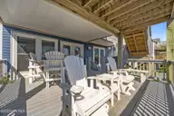 701 S Shore Drive, Surf City, NC 28445 — 6-bedroom waterfront home, Surf City, NC, photo 9 of 57: 10-web-or-mls-08