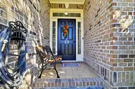 1202 Andora Drive SE Unit 22, Bolivia, NC 28422 — 3-bedroom townhome in Palmetto Creek, Bolivia, NC, photo 4 of 46