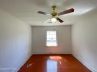 513 Pear Street, Kinston, NC 28504 — 2-bedroom home in Jackson Heights, Kinston, NC, photo 14 of 18: IMG_6806