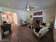 4324 N Nc Highway 53 E, Burgaw, NC 28425 — 2-bedroom home, Burgaw, NC, photo 7 of 18