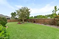 1051 Lanterns Lane, Leland, NC 28451 — 4-bedroom home in Grayson Park, Leland, NC, photo 14 of 53: Jessica Daniel Real Estate Group