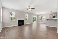 192 Sandy Springs Road, Aberdeen, NC 28315 — 4-bedroom home in Sandy Springs, Aberdeen, NC, photo 13 of 45: 16-web-or-mls-DSC07717-edit