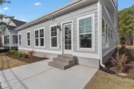 389 Blossom Tree Lane SE, Bolivia, NC 28422 — 3-bedroom home in Winding River Plantation, Bolivia, NC, photo 24 of 62: 389BlossomTreeLnSE - 21