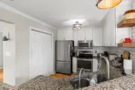 329 Southwest Drive, Jacksonville, NC 28540 — 3-bedroom home in Beech Tree Hollow, Jacksonville, NC, photo 13 of 30