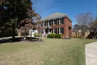 2403 Harness Court, Greenville, NC 27858 — 3-bedroom home in Tucker East, Greenville, NC, photo 7 of 64