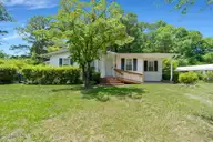 614 Jennings Drive, Wilmington, NC 28403 — 3-bedroom home in Devon Park, Wilmington, NC, photo 2 of 35