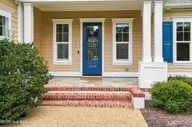 2549 Hillsborough Drive, Southport, NC 28461 — 4-bedroom waterfront home in St James, Southport, NC, photo 5 of 65