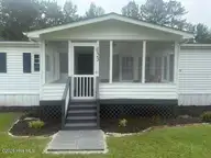 133 Justin Avenue, Whiteville, NC 28472 — 3-bedroom manufactured home, Whiteville, NC, photo 22 of 60: IMG_5522